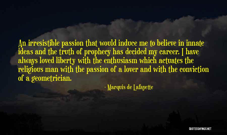 Kinetics Physical Therapy Quotes By Marquis De Lafayette Kinetics Physical Therapy Quotes By Marquis De Lafayette