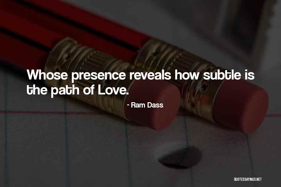 Kinetics Physical Therapy Quotes By Ram Dass Kinetics Physical Therapy Quotes By Ram Dass