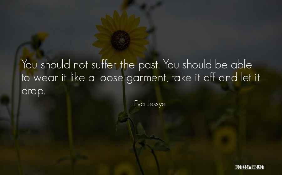Kineton Sports Quotes By Eva Jessye Kineton Sports Quotes By Eva Jessye