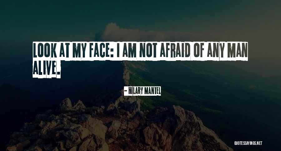 Kineton Sports Quotes By Hilary Mantel Kineton Sports Quotes By Hilary Mantel