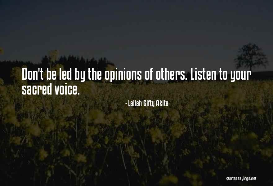Kineton Sports Quotes By Lailah Gifty Akita Kineton Sports Quotes By Lailah Gifty Akita