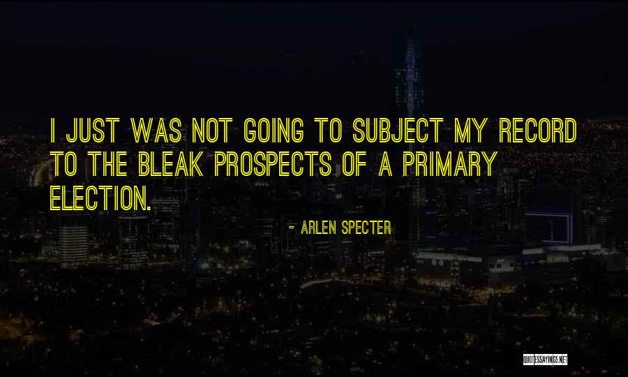 Kinetoscope Invention Quotes By Arlen Specter Kinetoscope Invention Quotes By Arlen Specter