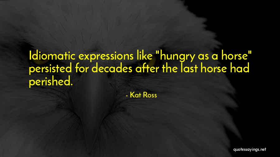 Kinetoscope Invention Quotes By Kat Ross Kinetoscope Invention Quotes By Kat Ross