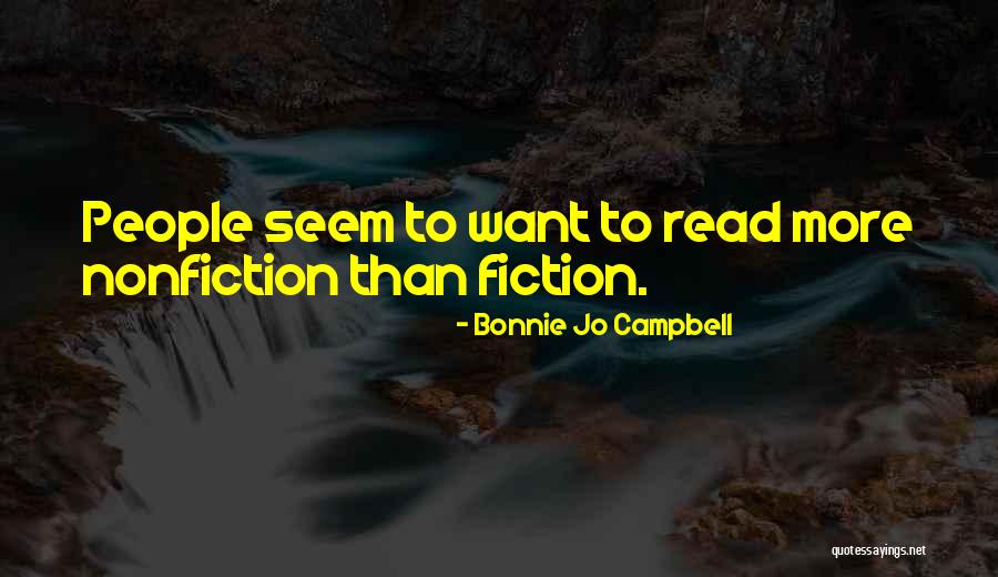 Kinetoscope Thomas Quotes By Bonnie Jo Campbell Kinetoscope Thomas Quotes By Bonnie Jo Campbell