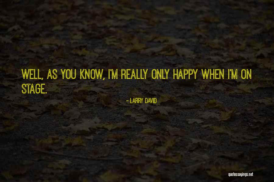 Kinetoscope Thomas Quotes By Larry David Kinetoscope Thomas Quotes By Larry David