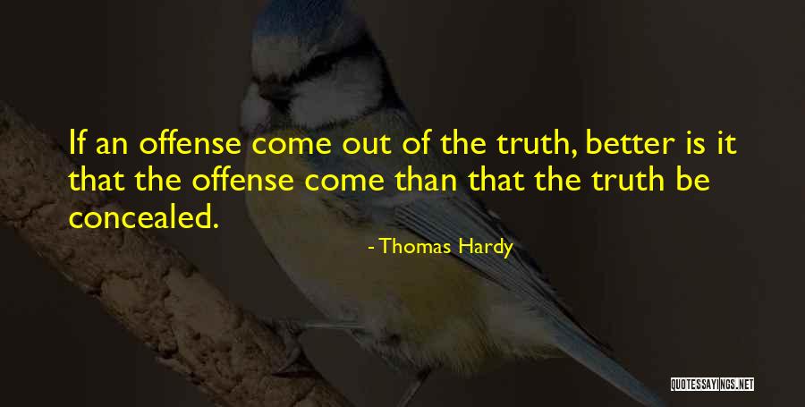 Kinetoscope Thomas Quotes By Thomas Hardy Kinetoscope Thomas Quotes By Thomas Hardy