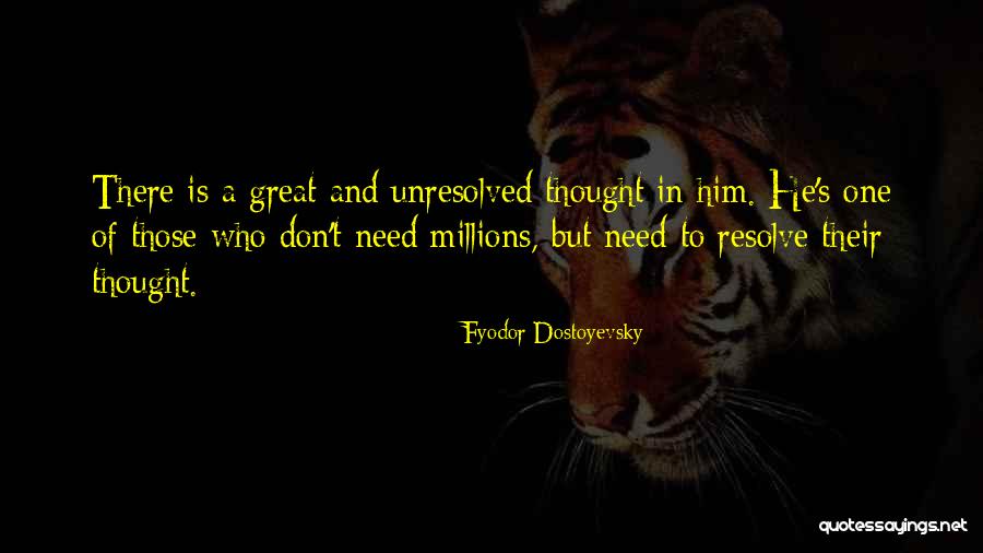 Kineya 301 Quotes By Fyodor Dostoyevsky Kineya 301 Quotes By Fyodor Dostoyevsky