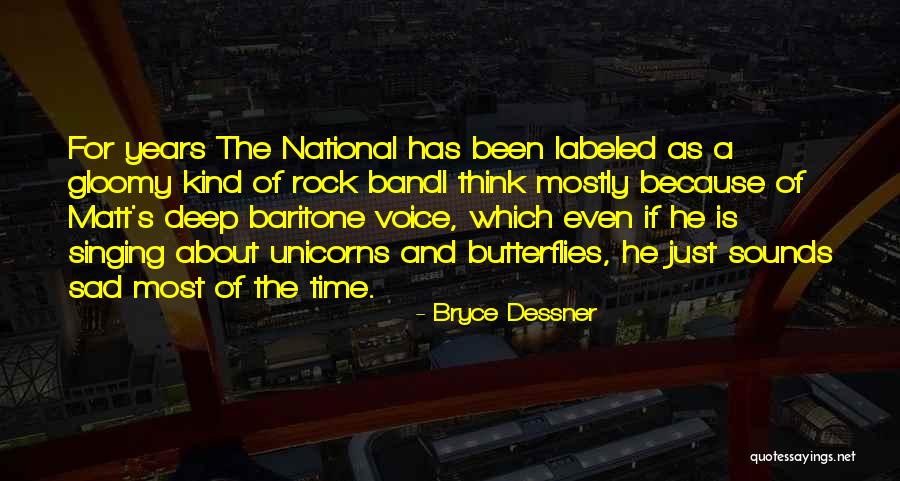 Kinflicks Texas Quotes By Bryce Dessner Kinflicks Texas Quotes By Bryce Dessner