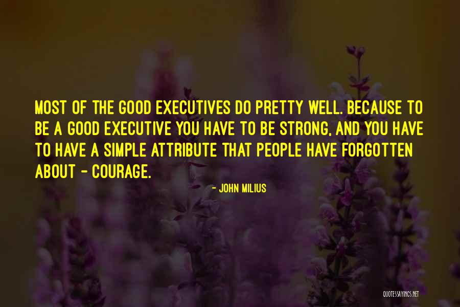 Kinflicks Texas Quotes By John Milius Kinflicks Texas Quotes By John Milius