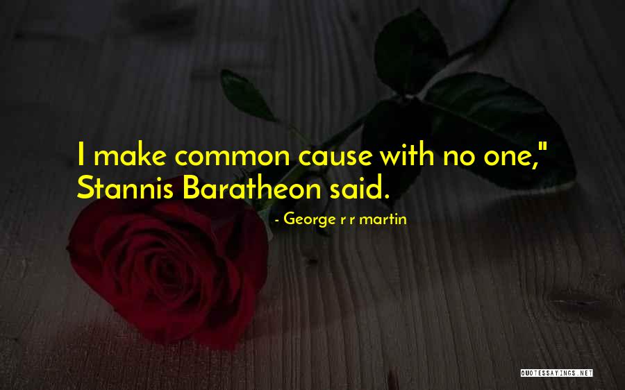 Kinfolk Brooklyn Quotes By George R R Martin Kinfolk Brooklyn Quotes By George R R Martin