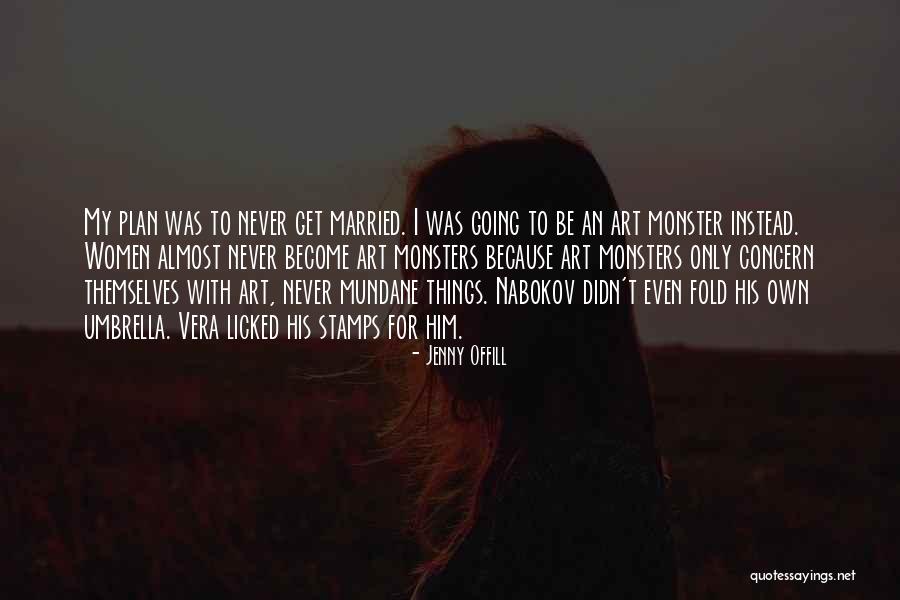 Kinfolk Restaurant Quotes By Jenny Offill Kinfolk Restaurant Quotes By Jenny Offill