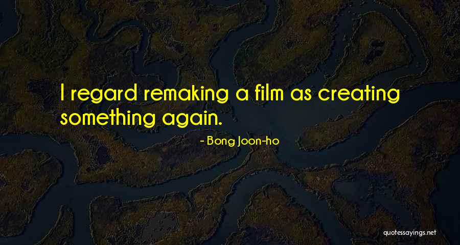 Kinfolks Easton Quotes By Bong Joon-ho Kinfolks Easton Quotes By Bong Joon-ho