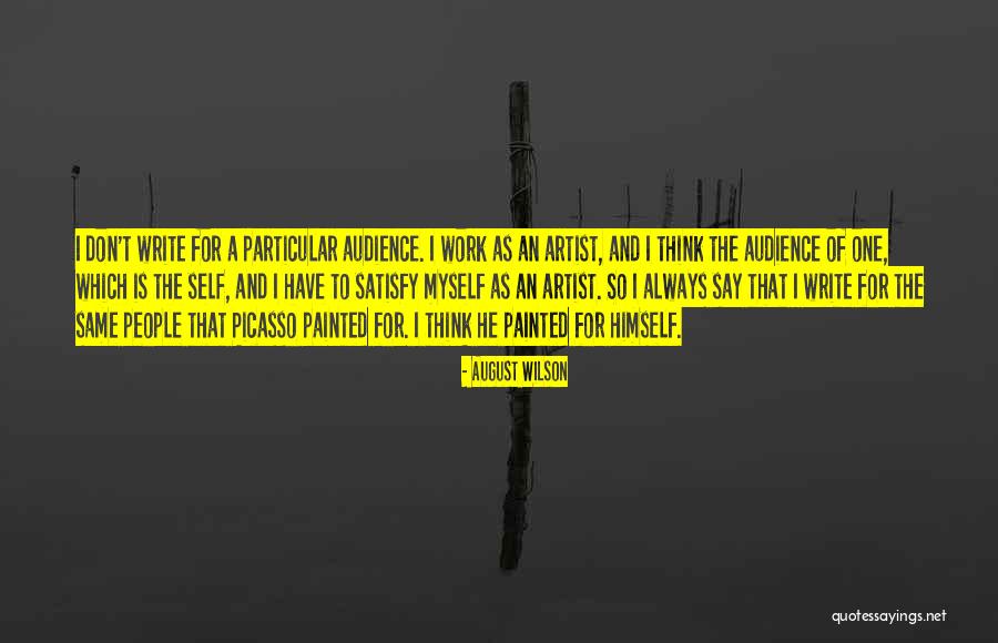 Kinfolks Lyrics Quotes By August Wilson Kinfolks Lyrics Quotes By August Wilson
