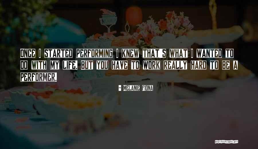 Kinfolks Lyrics Quotes By Melanie Fiona Kinfolks Lyrics Quotes By Melanie Fiona