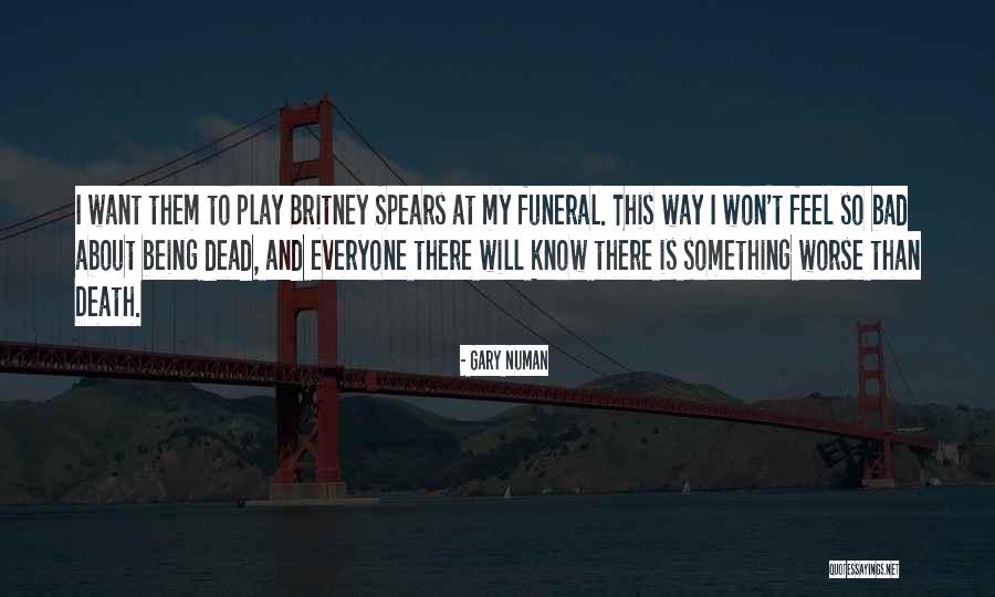 Kinfolks Sam Quotes By Gary Numan Kinfolks Sam Quotes By Gary Numan