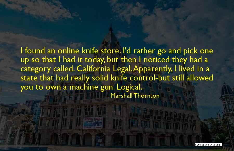 Kinfolks Sam Quotes By Marshall Thornton Kinfolks Sam Quotes By Marshall Thornton