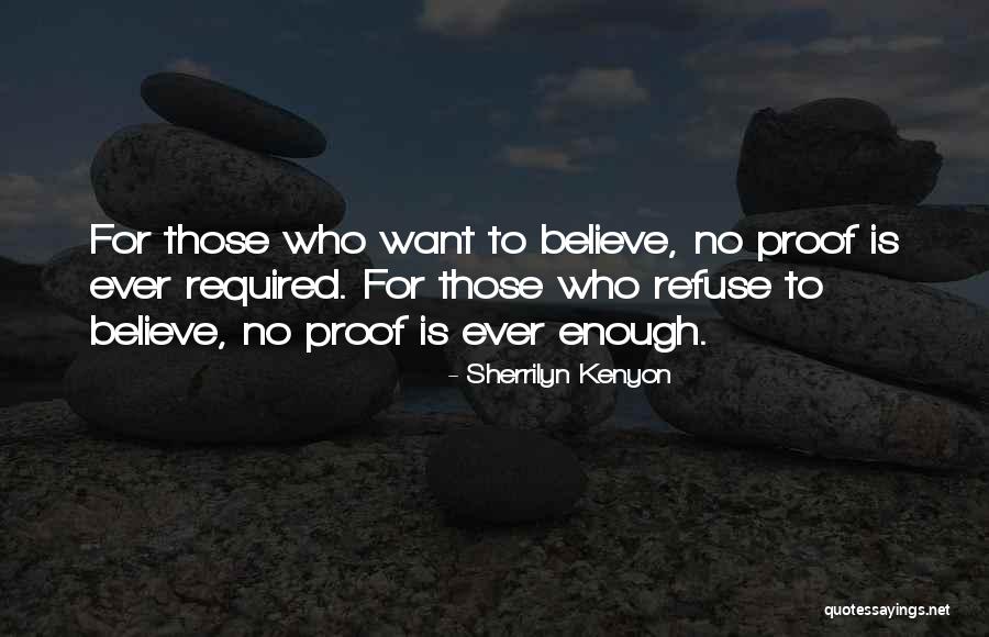 King Abdullah 2 Quotes By Sherrilyn Kenyon King Abdullah 2 Quotes By Sherrilyn Kenyon