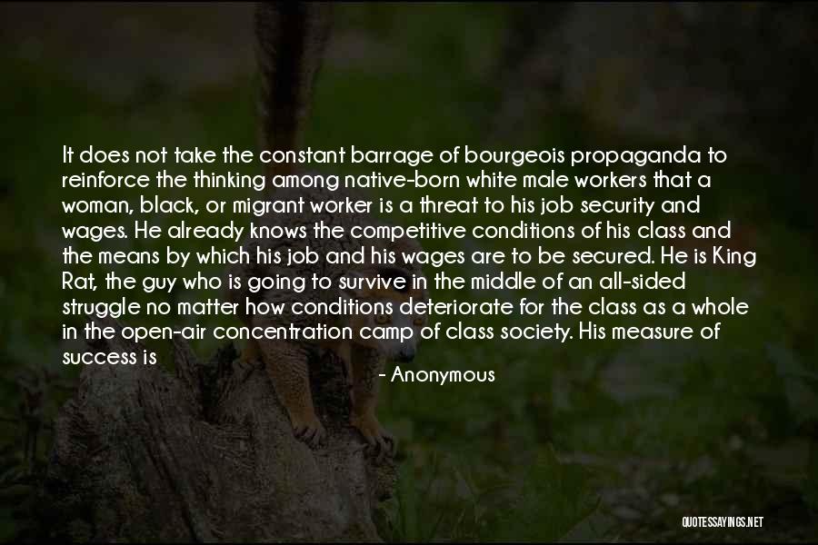 King Air Quotes By Anonymous King Air Quotes By Anonymous