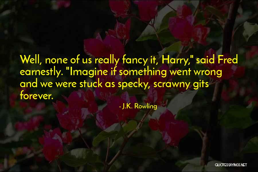 King Allant Quotes By J.K. Rowling King Allant Quotes By J.K. Rowling