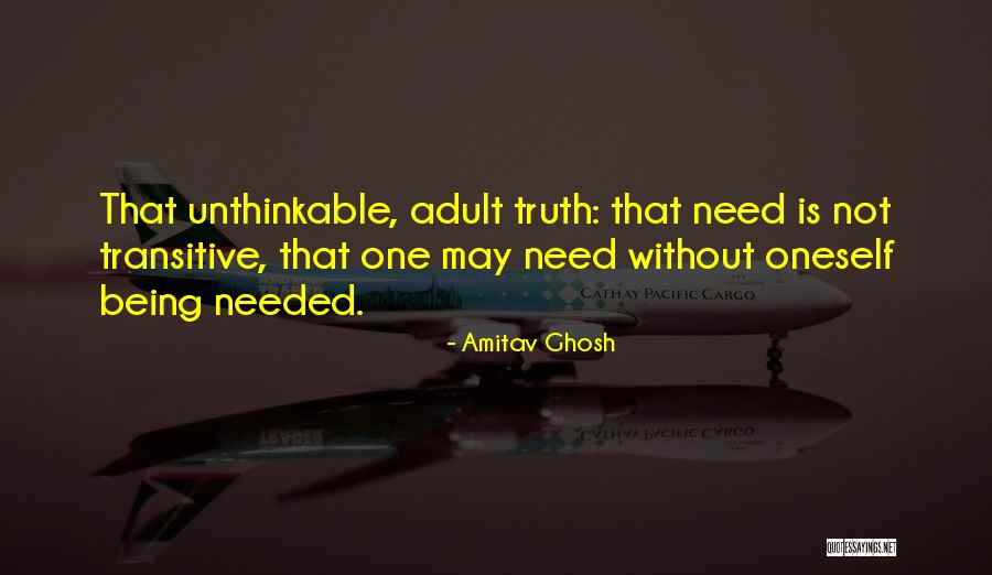 King And Queen Couple Quotes By Amitav Ghosh King And Queen Couple Quotes By Amitav Ghosh