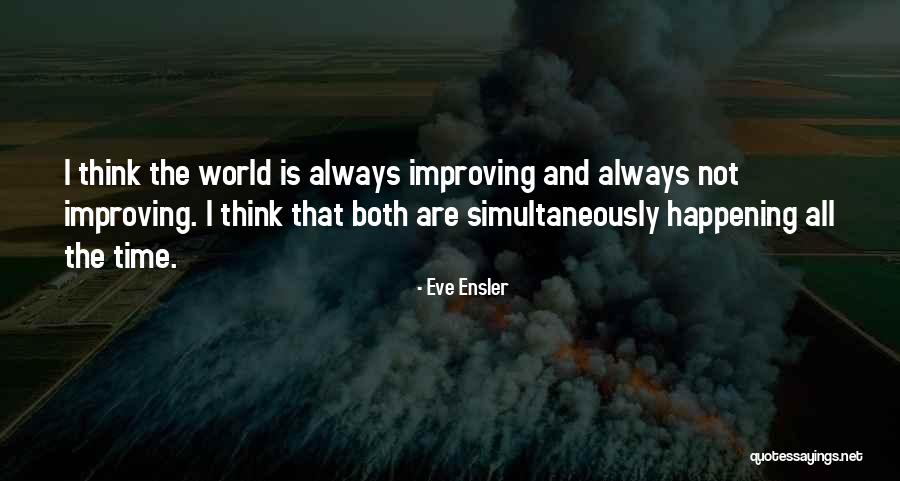 King And Queen Couple Quotes By Eve Ensler King And Queen Couple Quotes By Eve Ensler