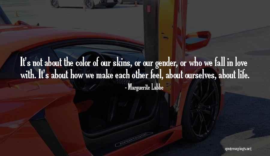 King And Queen Couple Quotes By Marguerite Labbe King And Queen Couple Quotes By Marguerite Labbe
