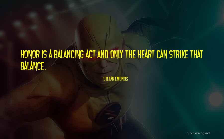 King Arthur Chivalry Quotes By Stefan Emunds King Arthur Chivalry Quotes By Stefan Emunds