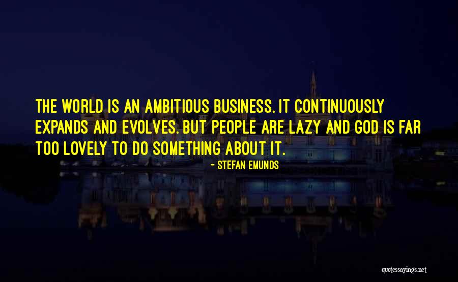 King Arthur Chivalry Quotes By Stefan Emunds King Arthur Chivalry Quotes By Stefan Emunds