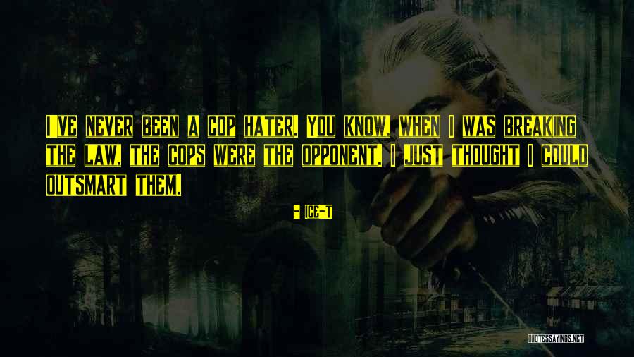 King Arthur Excalibur Quotes By Ice-T King Arthur Excalibur Quotes By Ice-T