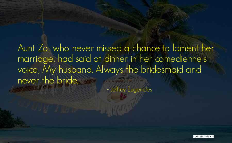King Arthur Excalibur Quotes By Jeffrey Eugenides King Arthur Excalibur Quotes By Jeffrey Eugenides