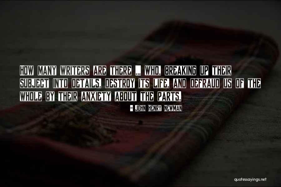 King Arthur Excalibur Quotes By John Henry Newman King Arthur Excalibur Quotes By John Henry Newman