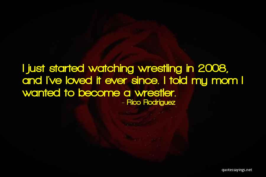 King Arthur Excalibur Quotes By Rico Rodriguez King Arthur Excalibur Quotes By Rico Rodriguez