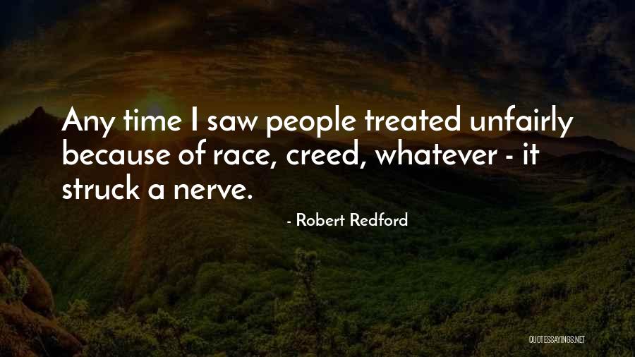King Arthur Excalibur Quotes By Robert Redford King Arthur Excalibur Quotes By Robert Redford