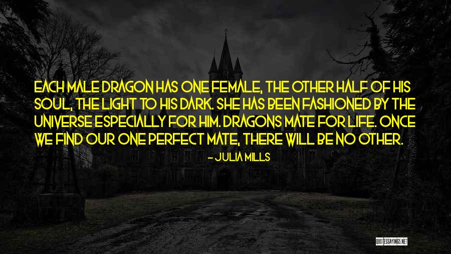 King Arthur Knights Of The Round Table Quotes By Julia Mills King Arthur Knights Of The Round Table Quotes By Julia Mills