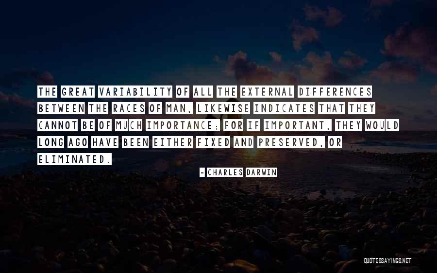 King Ashoka Quotes By Charles Darwin King Ashoka Quotes By Charles Darwin