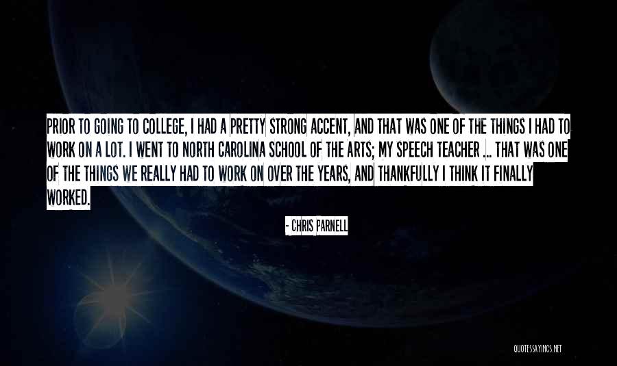 King Ashoka Quotes By Chris Parnell King Ashoka Quotes By Chris Parnell