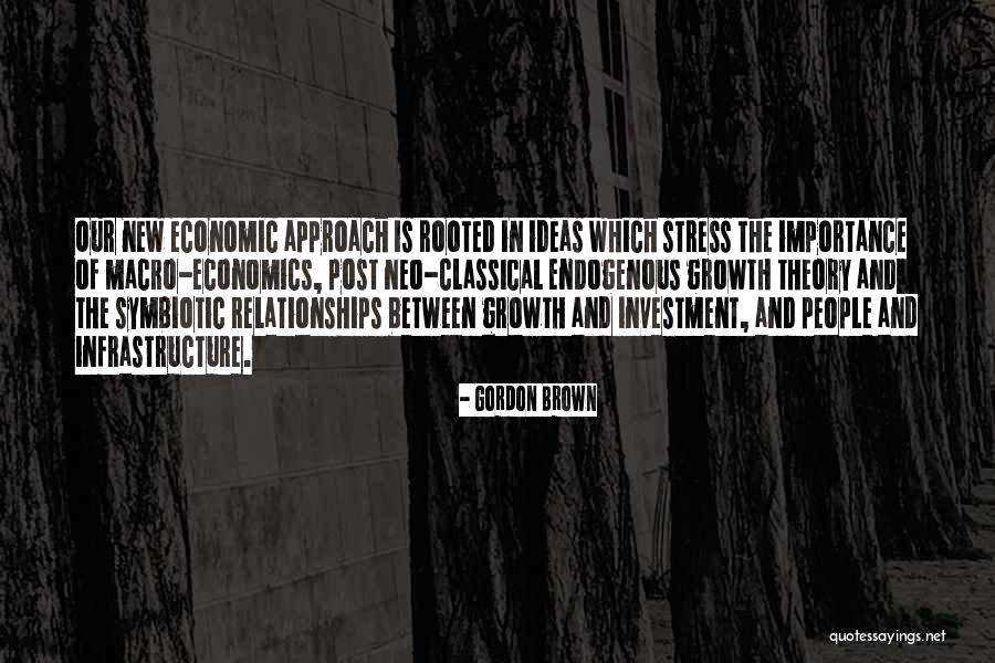 King Azaz Quotes By Gordon Brown King Azaz Quotes By Gordon Brown