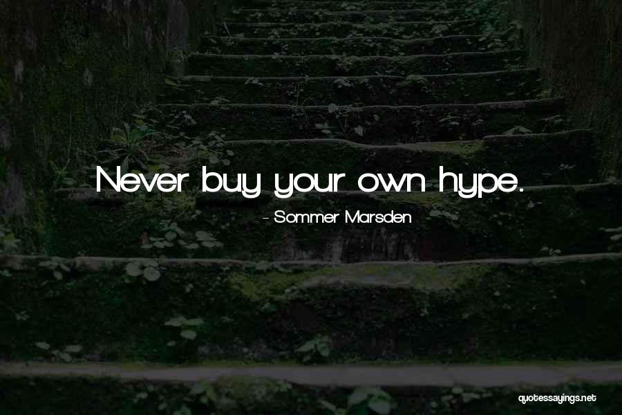 King Azaz Quotes By Sommer Marsden King Azaz Quotes By Sommer Marsden