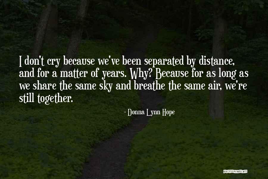 King Boomy Avatar Quotes By Donna Lynn Hope King Boomy Avatar Quotes By Donna Lynn Hope