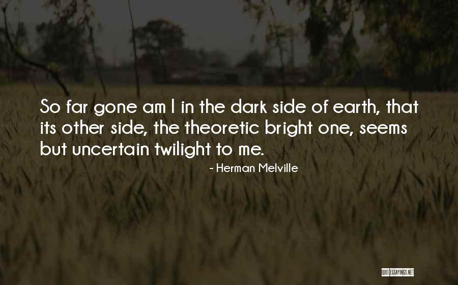 King Boomy Avatar Quotes By Herman Melville King Boomy Avatar Quotes By Herman Melville