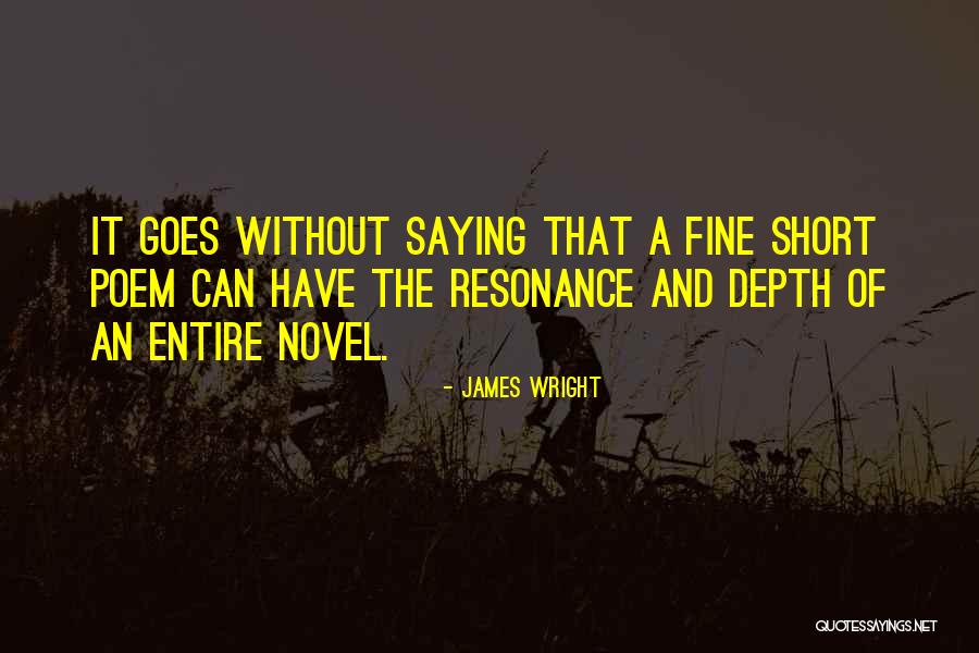 King Boomy Avatar Quotes By James Wright King Boomy Avatar Quotes By James Wright