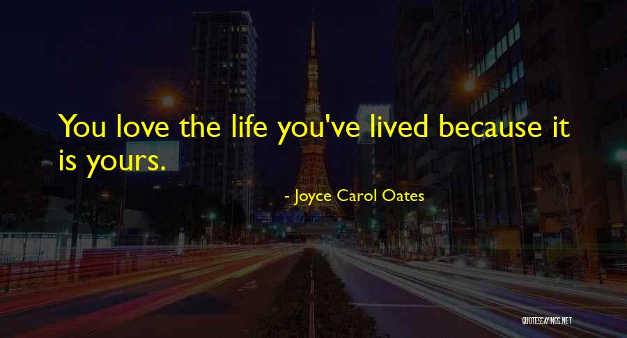 King Boomy Avatar Quotes By Joyce Carol Oates King Boomy Avatar Quotes By Joyce Carol Oates