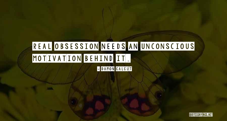 King Bumi Quotes By Damon Galgut King Bumi Quotes By Damon Galgut