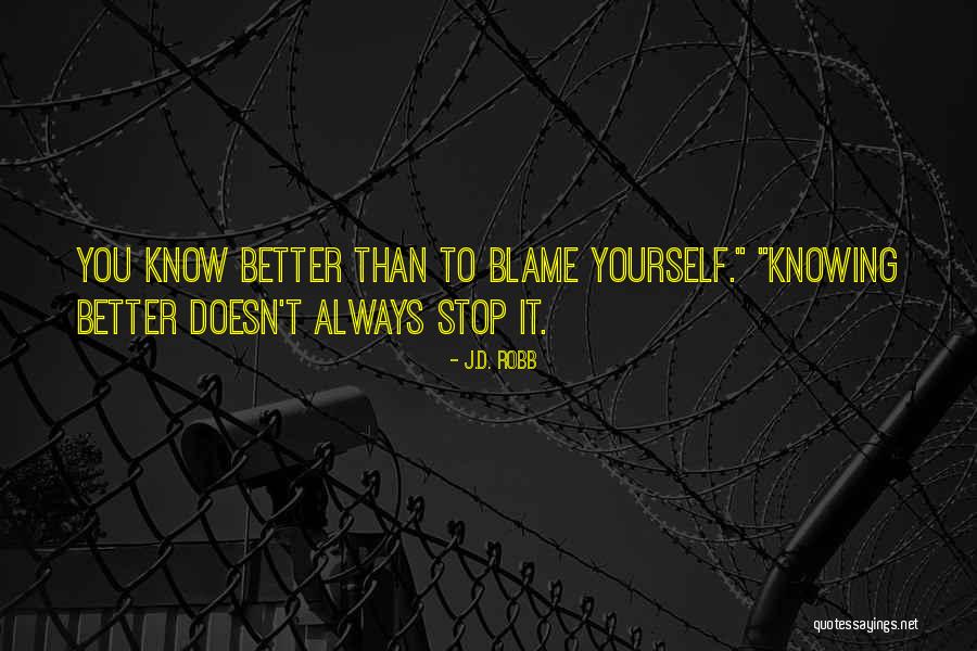 King Bumi Quotes By J.D. Robb King Bumi Quotes By J.D. Robb