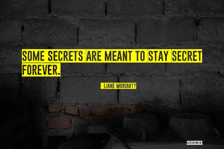 King Bumi Quotes By Liane Moriarty King Bumi Quotes By Liane Moriarty