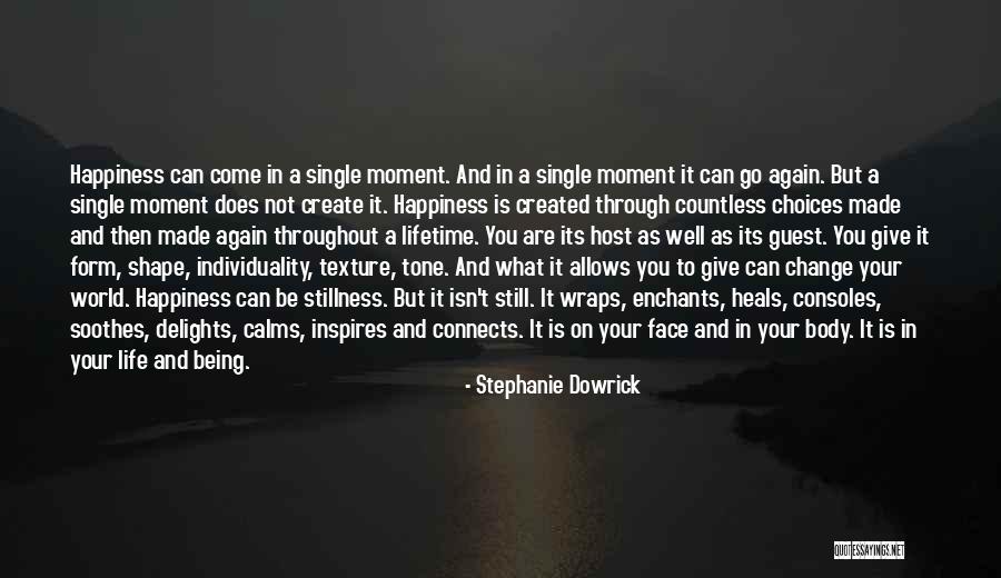King Bumi Quotes By Stephanie Dowrick King Bumi Quotes By Stephanie Dowrick