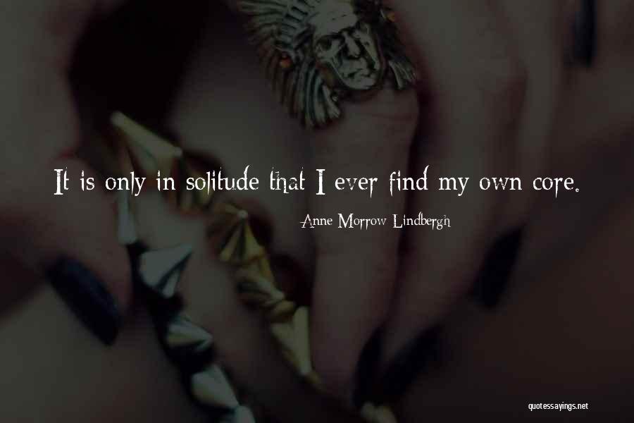 King Crimson Jojo Quotes By Anne Morrow Lindbergh King Crimson Jojo Quotes By Anne Morrow Lindbergh