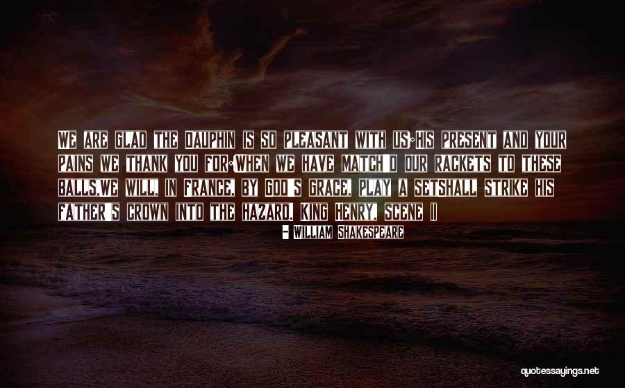 King Crown Quotes By William Shakespeare King Crown Quotes By William Shakespeare