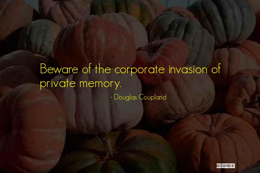 King Dain Quotes By Douglas Coupland King Dain Quotes By Douglas Coupland