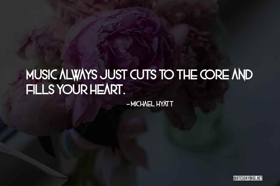 King Dain Quotes By Michael Hyatt King Dain Quotes By Michael Hyatt